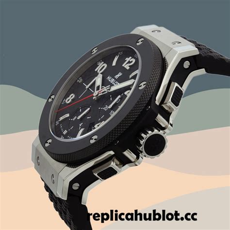 hublot big bang 301.sb.131.rx replica